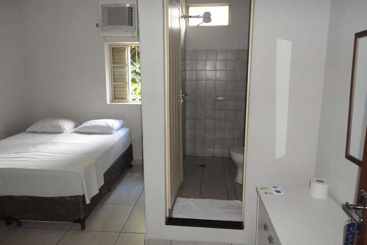 Room 14 of 52