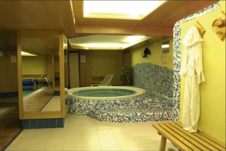 General 9 of 36