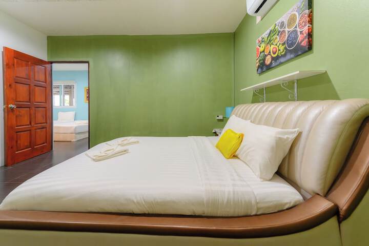 Room 44 of 97