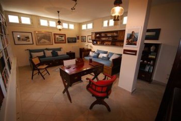 Room 43 of 55