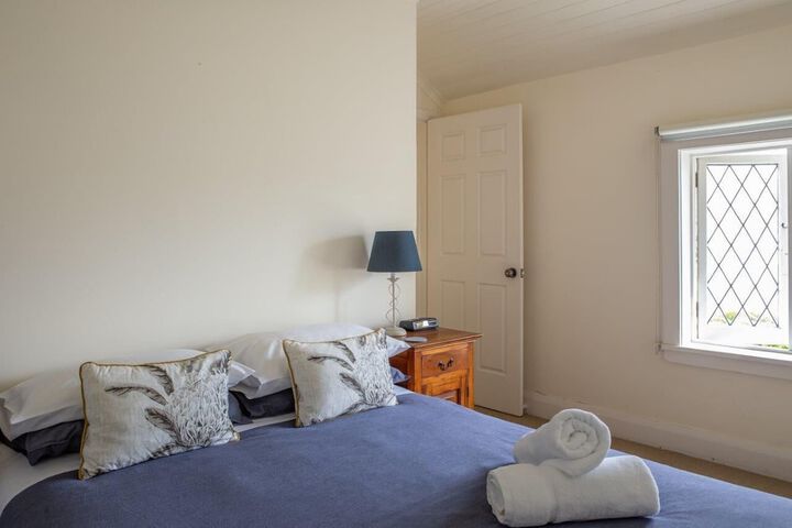 Room 8 of 49
