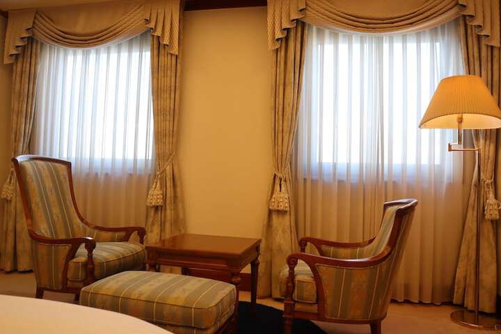 Room 23 of 54