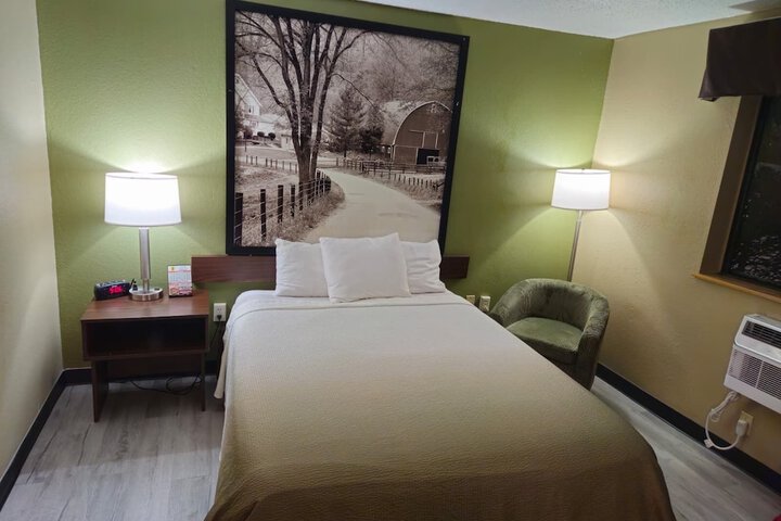 Room 15 of 31