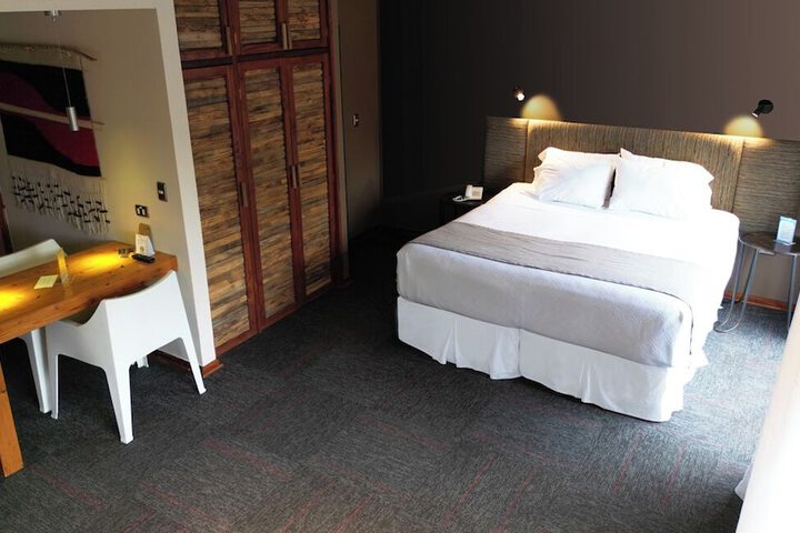 Room 15 of 85