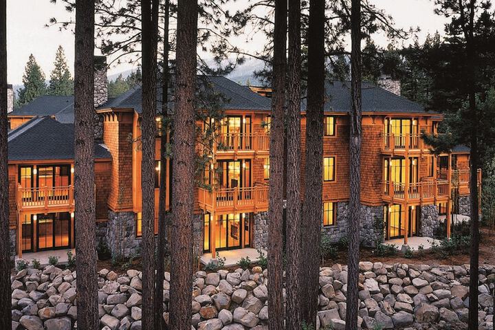 Exterior Photo