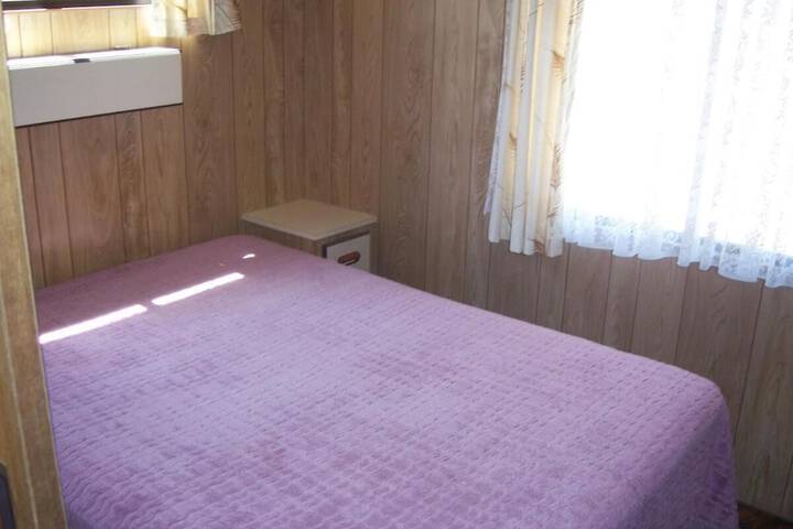 Room 4 of 31