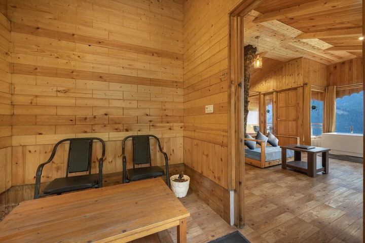 Room 12 of 49