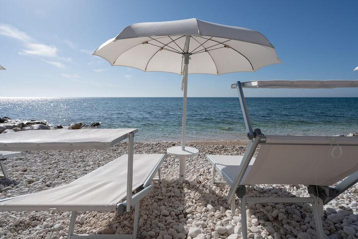 Beach 55 of 66