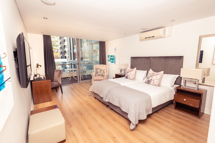 Room 5 of 45