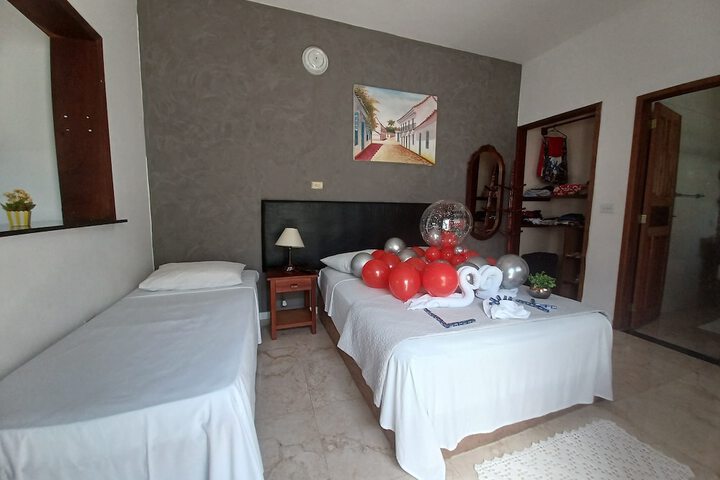 Room 59 of 149