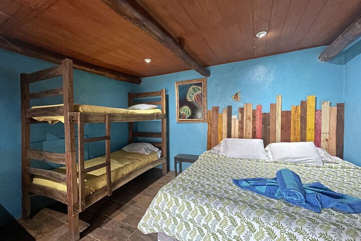 Room 56 of 127