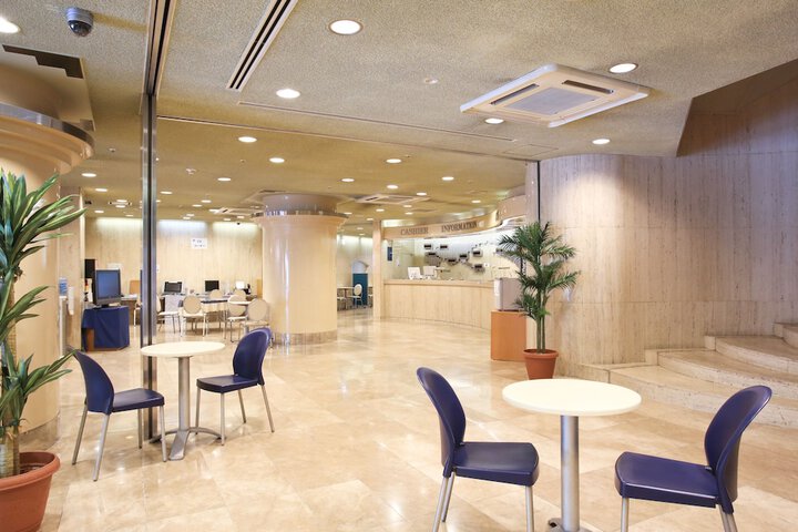 Photo of Bells Inn Tsuchiura