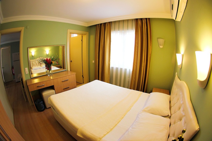 Room 19 of 56