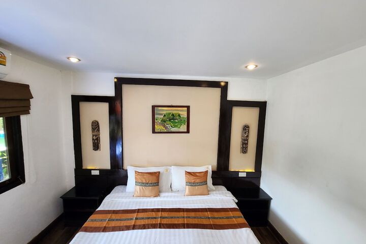 Room 21 of 68