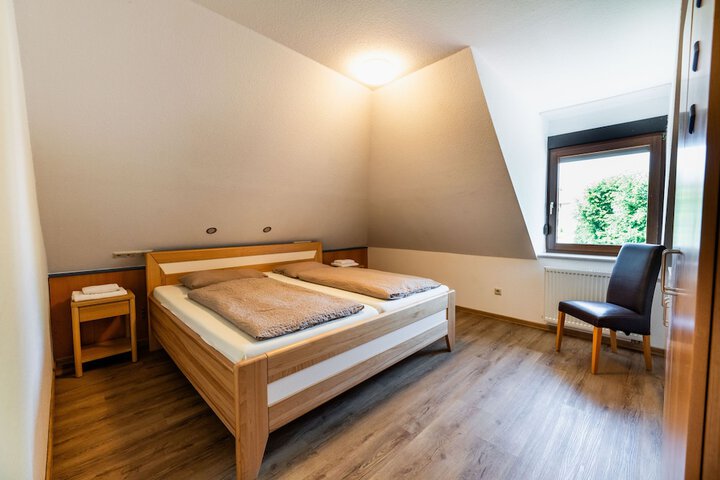 Room 37 of 112