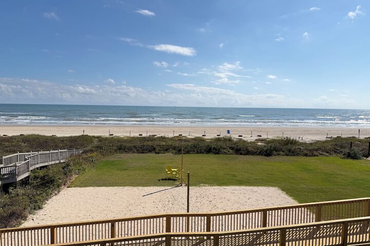 Beach 26 of 30