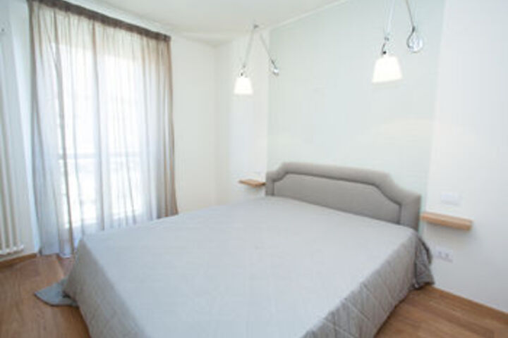 Room 20 of 46
