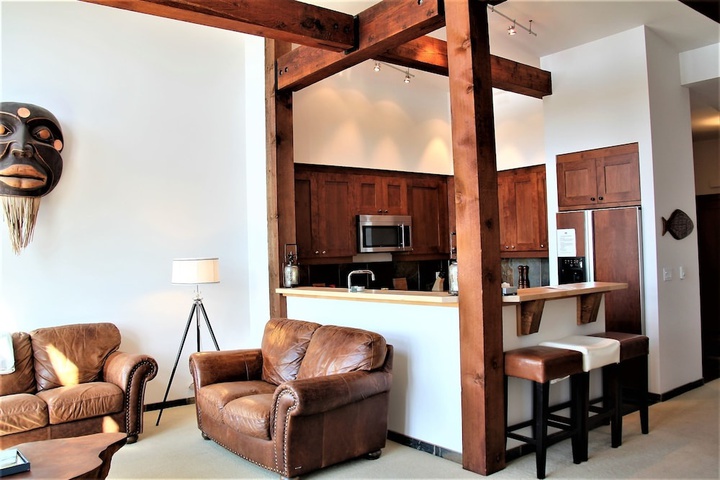 Room 3 of 15