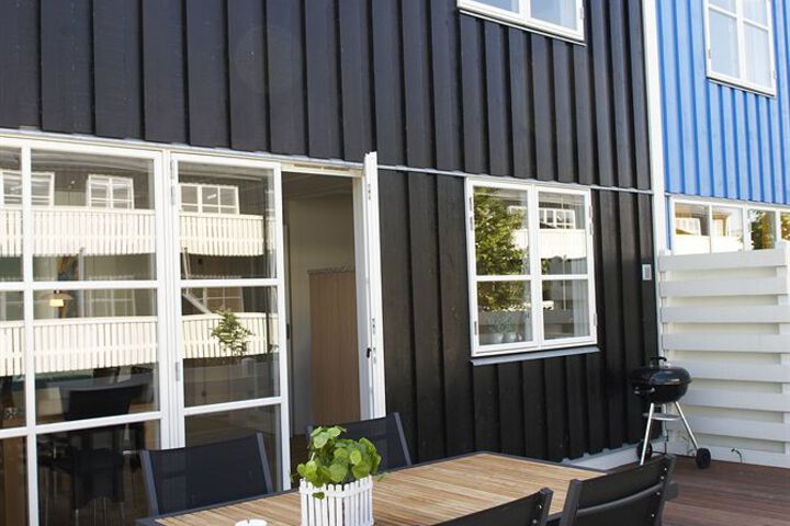 Terrace/Patio 16 of 53