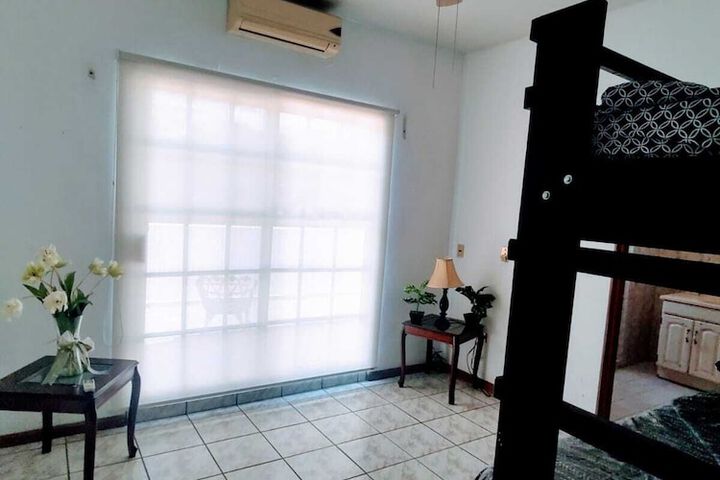 Room 2 of 15
