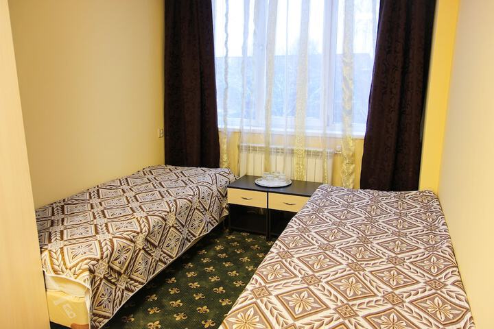 Room 11 of 22