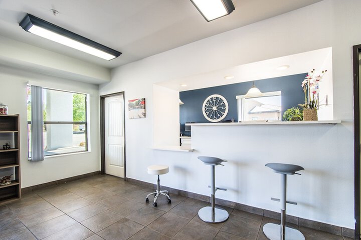 Hotel Interior 3 of 87