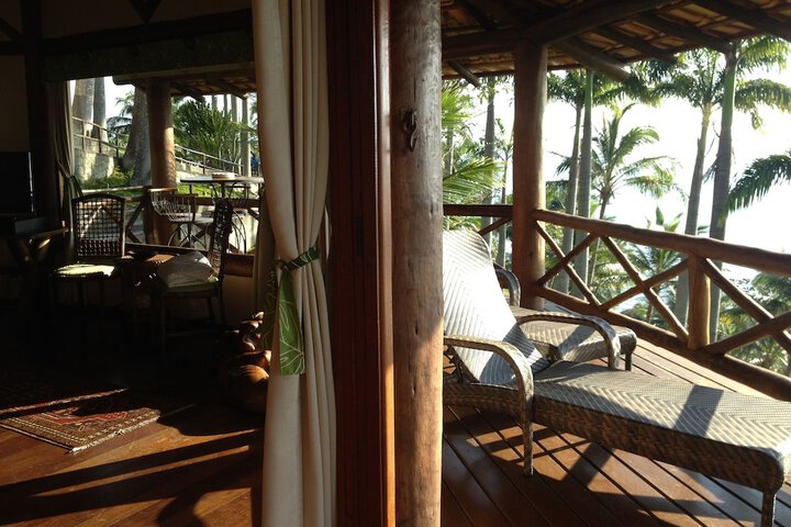 Terrace/Patio 22 of 66