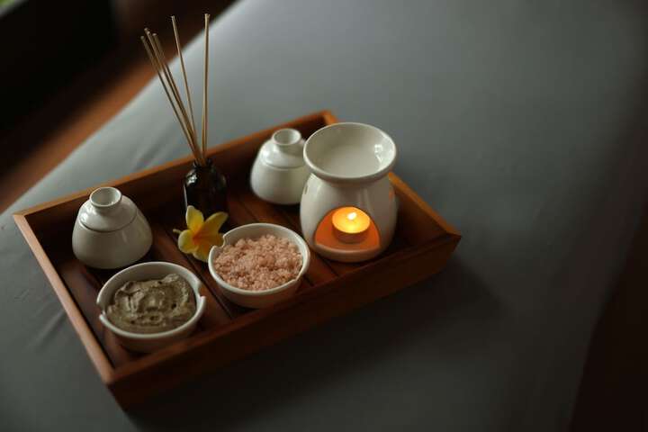Wellness Treatments