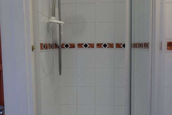 Bath Photo