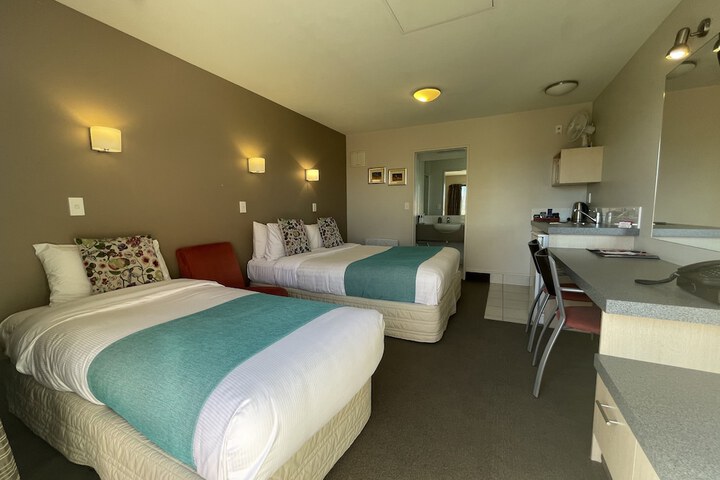 Terrace/Patio 31 of 74