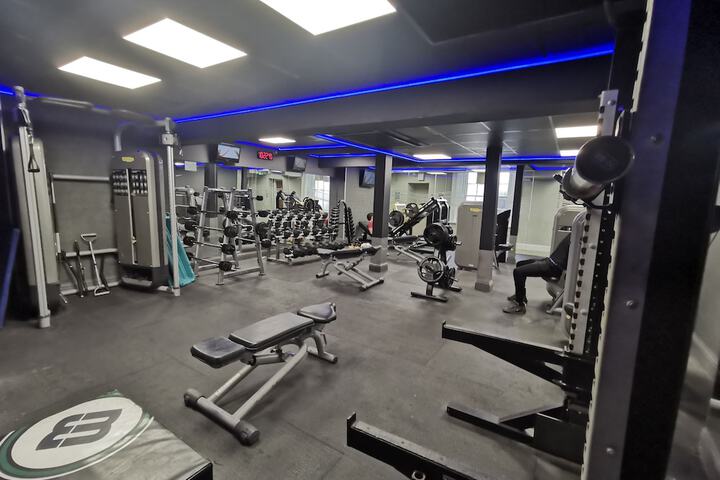 Health and Fitness 155 of 249