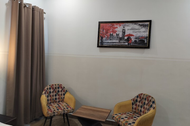 Room 31 of 48