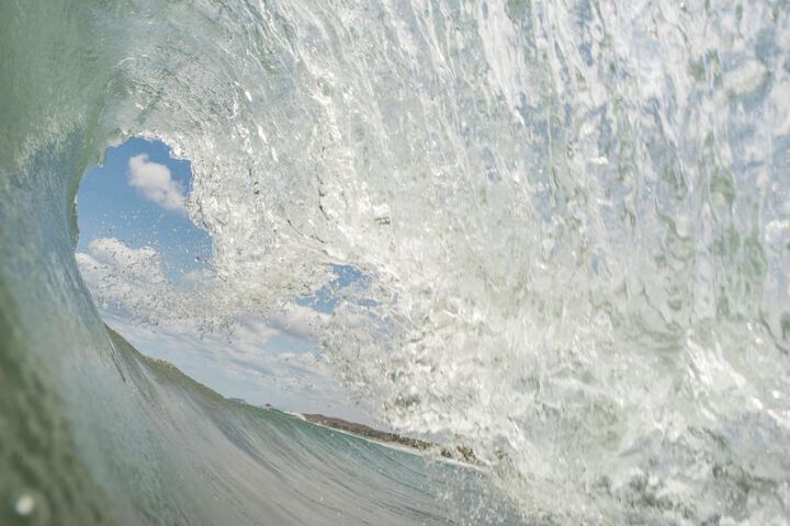 Beach 40 of 46