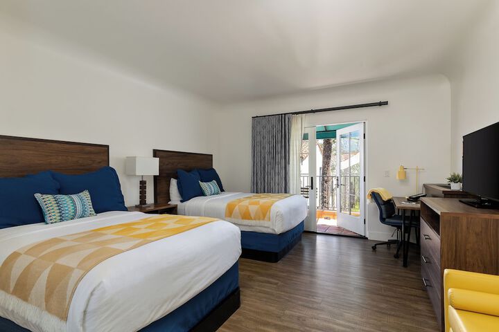 Room 20 of 89