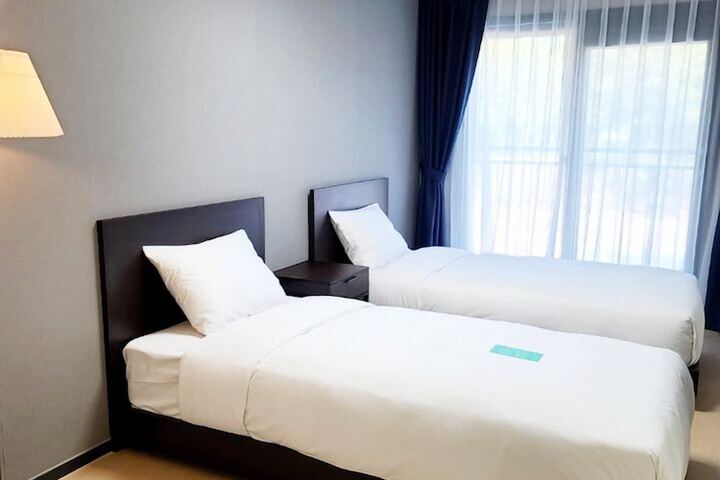 Room 39 of 78