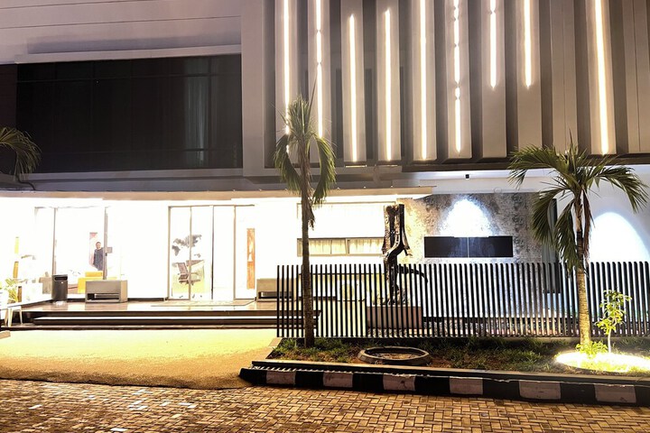 Terrace/Patio 59 of 61