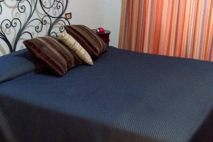 Room 16 of 43
