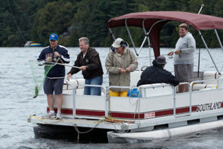 Outdoor Activities 8 of 47