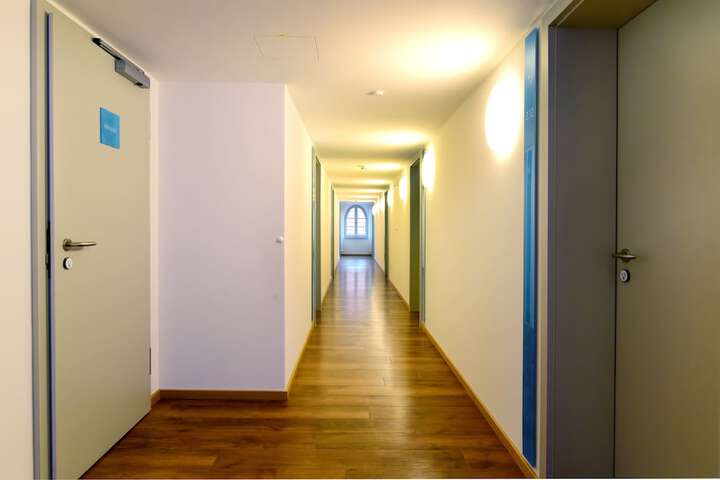 Ballroom/Hall 35 of 49