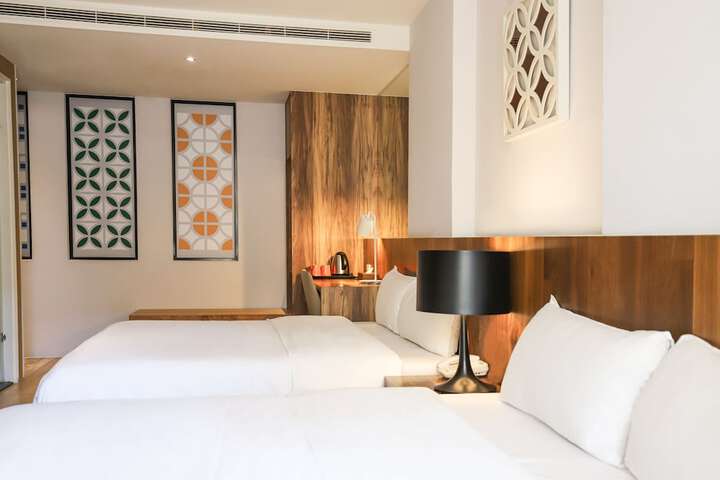 Room 20 of 70