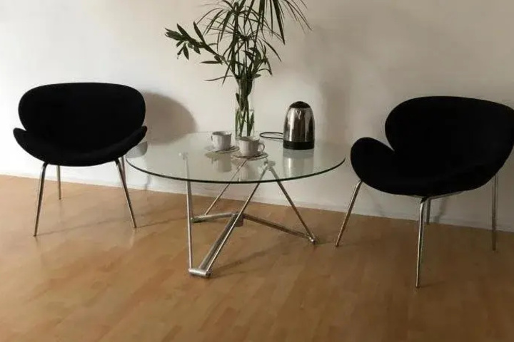 Room 16 of 21