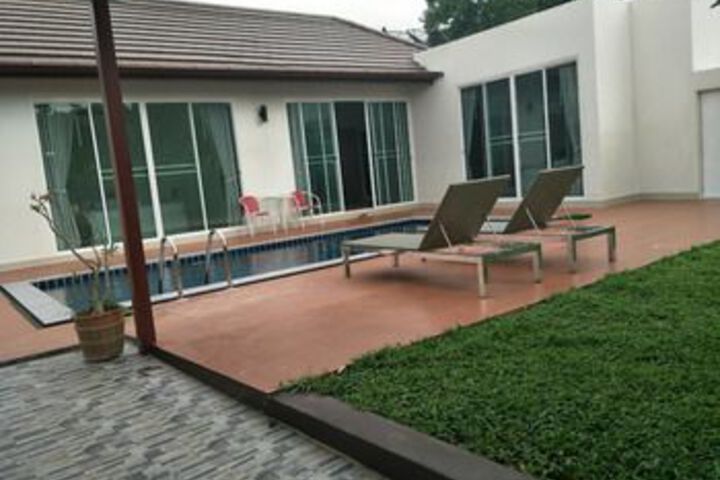 Terrace/Patio 15 of 15