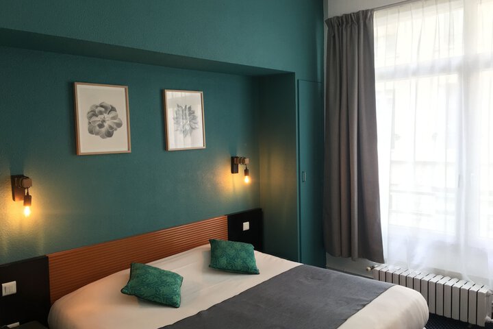 Room 14 of 54