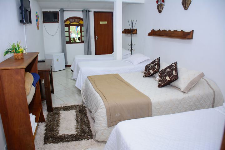 Room 15 of 63