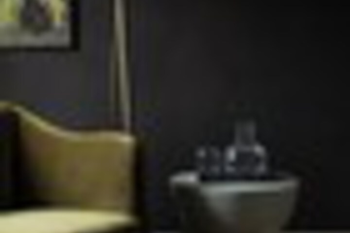 Room 203 of 312