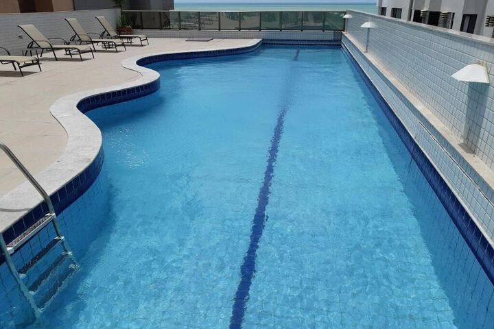 Pool 39 of 130