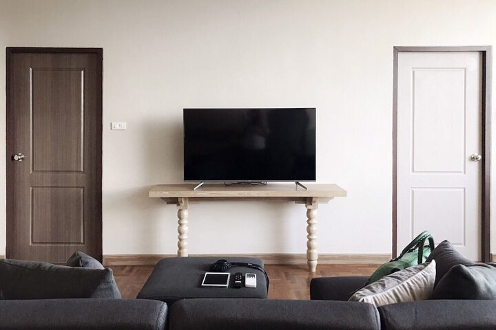 Room 140 of 260