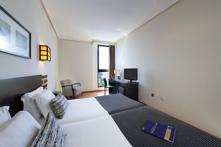 Room 22 of 53