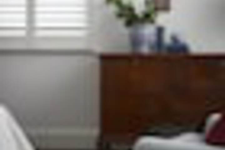 Room 65 of 117
