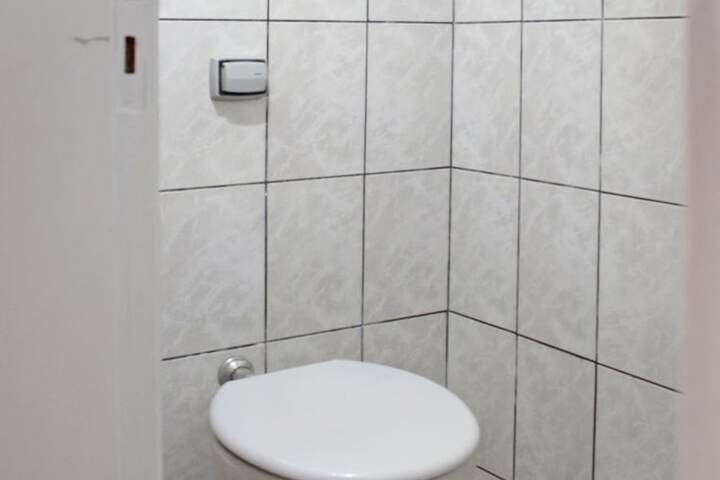 PS Hotel São José dos Campos